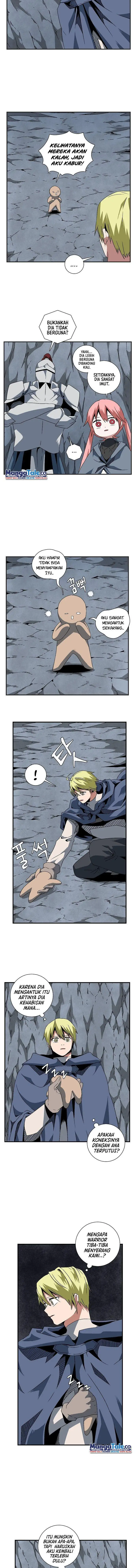 image-komik-one-step-to-the-demon-king-chapter-2.2-5/52