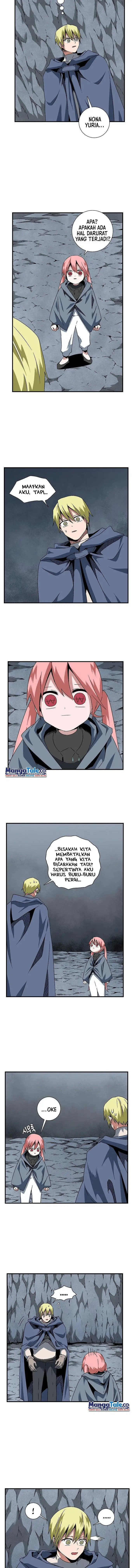 image-komik-one-step-to-the-demon-king-chapter-2.2-6/52