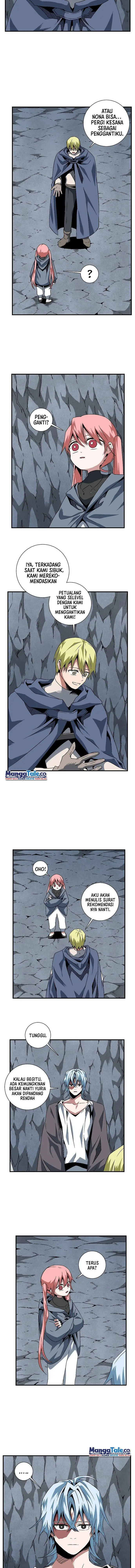 image-komik-one-step-to-the-demon-king-chapter-2.2-7/52