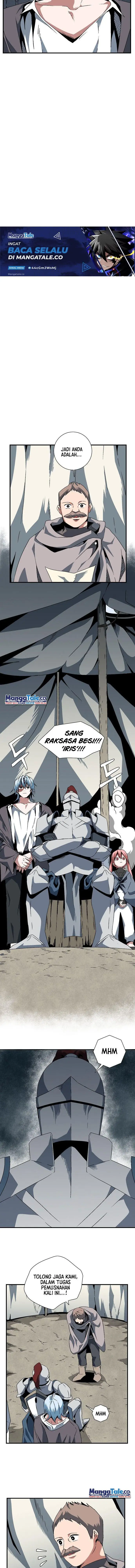 image-komik-one-step-to-the-demon-king-chapter-2.2-8/52