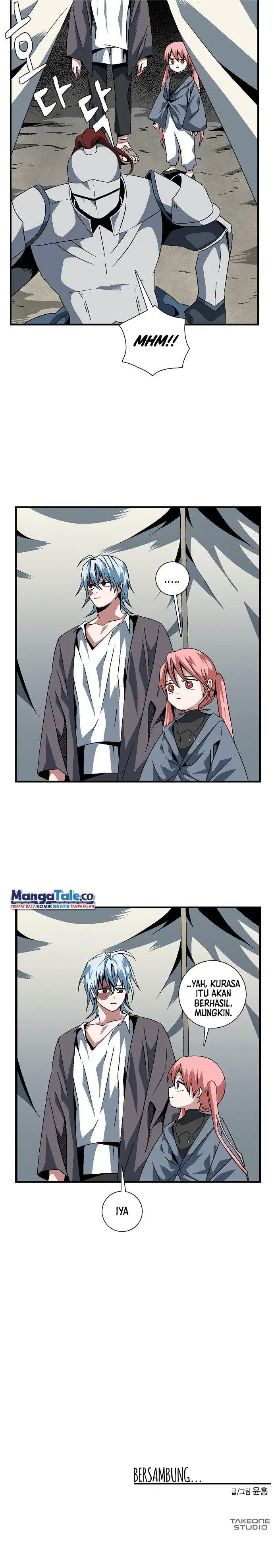 image-komik-one-step-to-the-demon-king-chapter-2.2-11/52