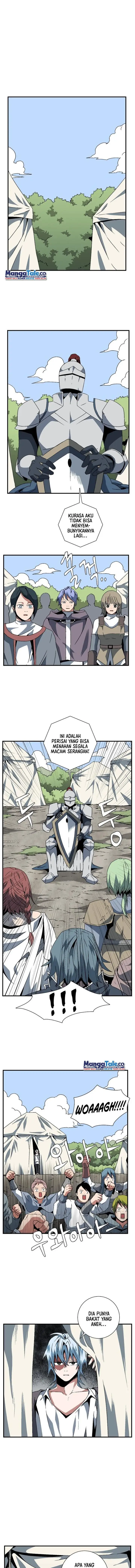 image-komik-one-step-to-the-demon-king-chapter-23-1/14