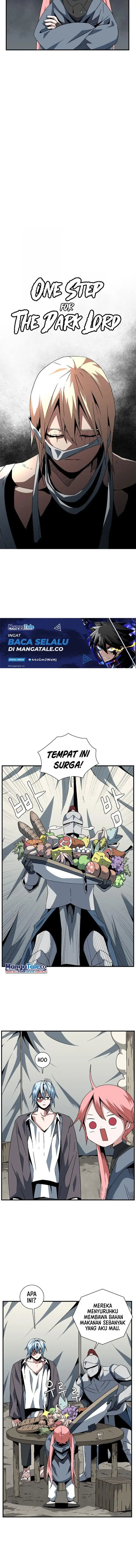 image-komik-one-step-to-the-demon-king-chapter-23-3/14
