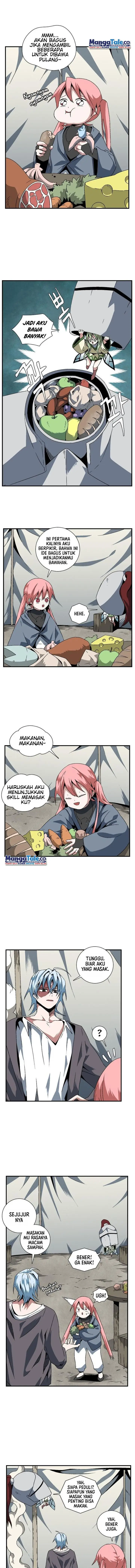 image-komik-one-step-to-the-demon-king-chapter-23-4/14