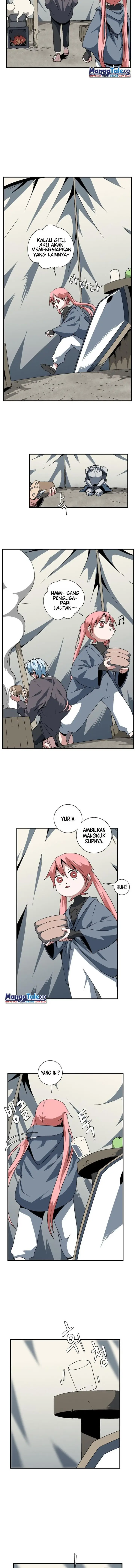 image-komik-one-step-to-the-demon-king-chapter-23-5/14