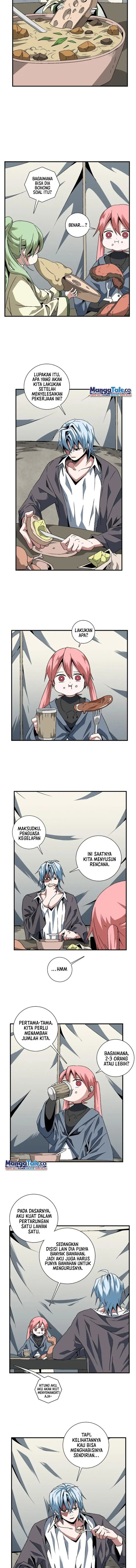 image-komik-one-step-to-the-demon-king-chapter-23-7/14
