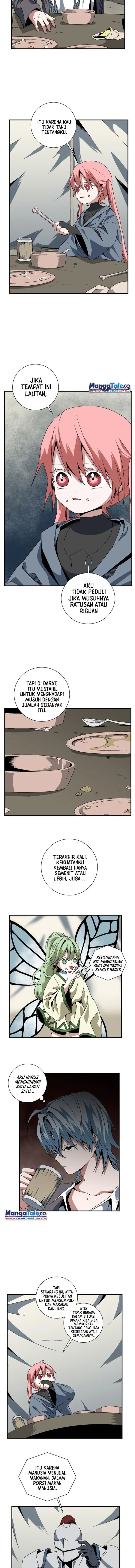 image-komik-one-step-to-the-demon-king-chapter-23-8/14