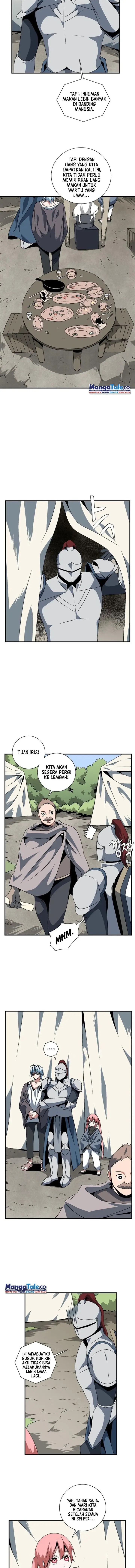 image-komik-one-step-to-the-demon-king-chapter-23-9/14