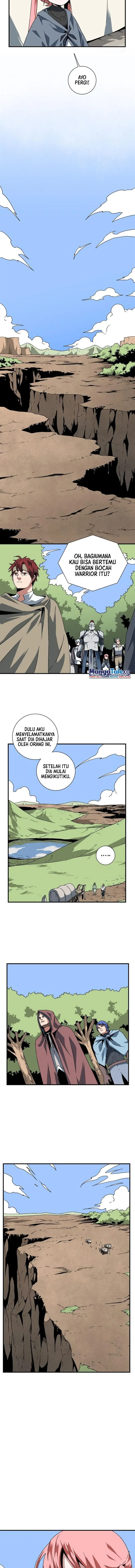image-komik-one-step-to-the-demon-king-chapter-23-10/14