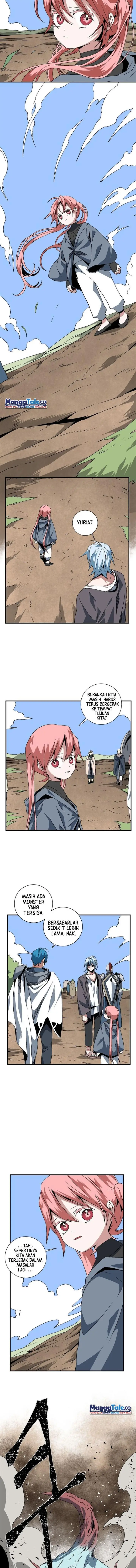 image-komik-one-step-to-the-demon-king-chapter-23-11/14