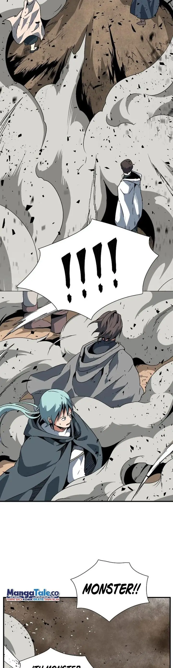 image-komik-one-step-to-the-demon-king-chapter-24-2/40