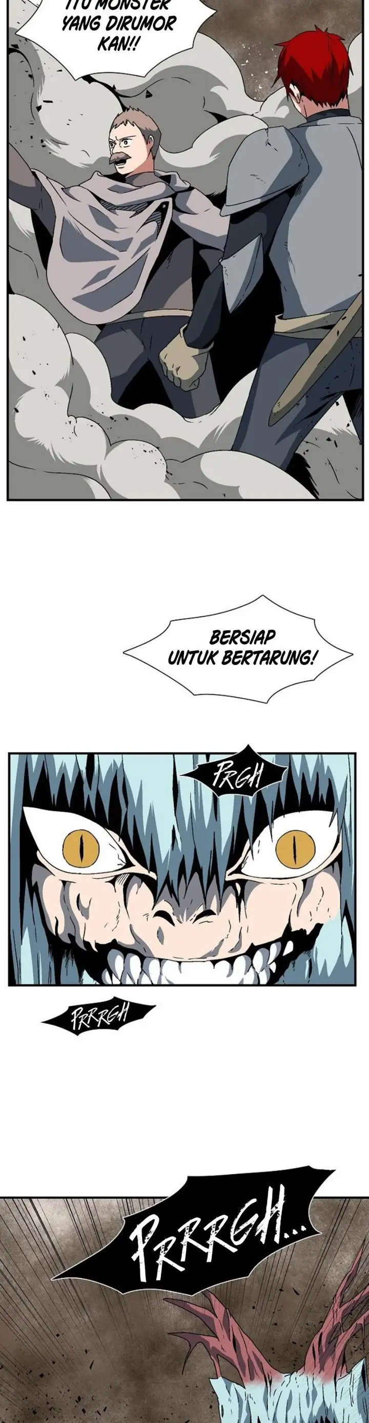 image-komik-one-step-to-the-demon-king-chapter-24-3/40