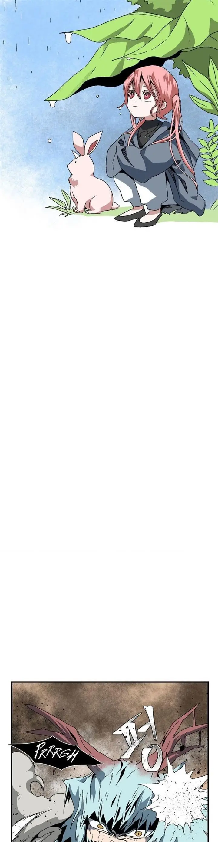 image-komik-one-step-to-the-demon-king-chapter-24-5/40