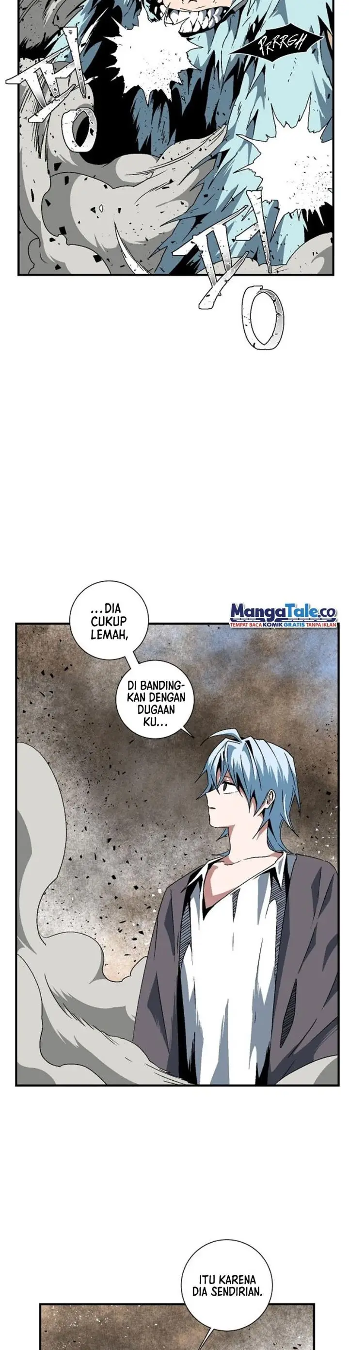 image-komik-one-step-to-the-demon-king-chapter-24-6/40