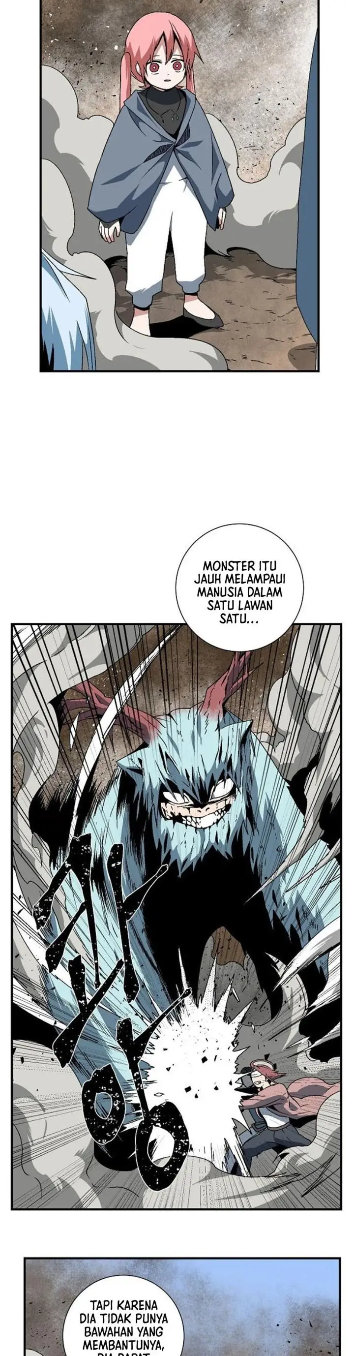 image-komik-one-step-to-the-demon-king-chapter-24-7/40