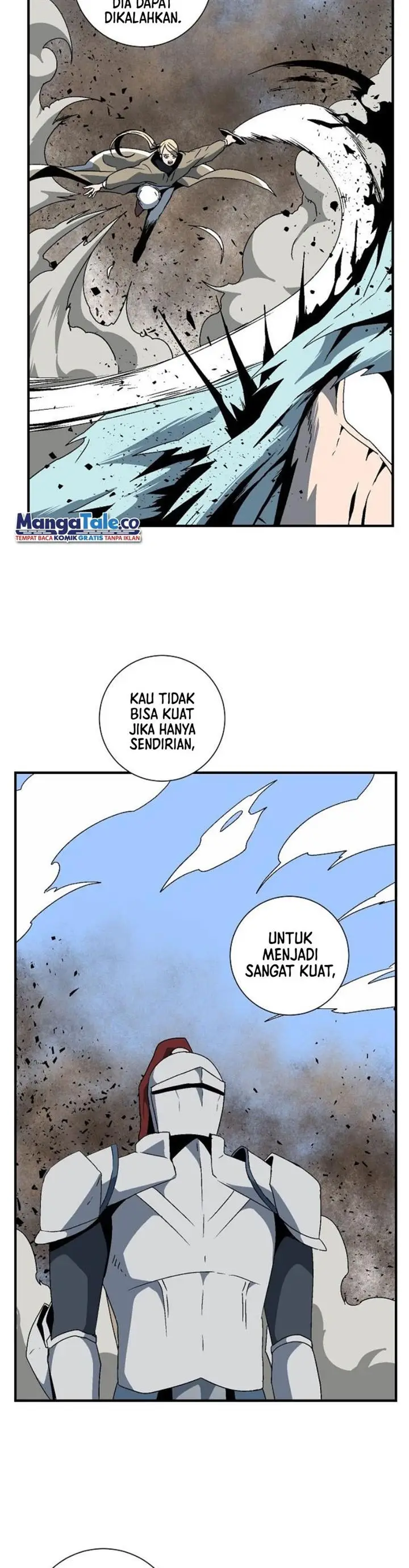 image-komik-one-step-to-the-demon-king-chapter-24-8/40