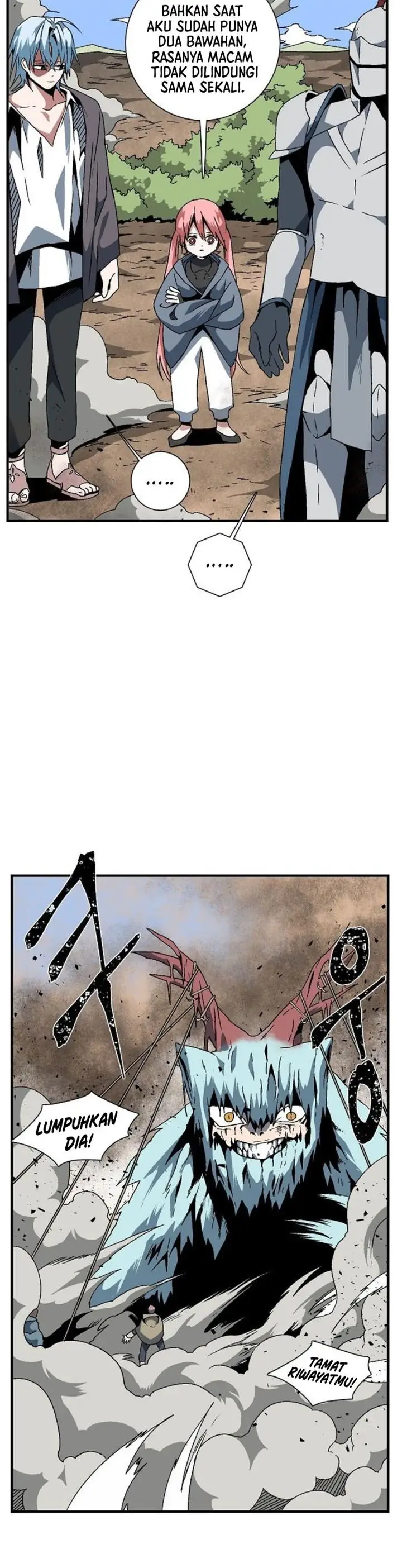 image-komik-one-step-to-the-demon-king-chapter-24-10/40