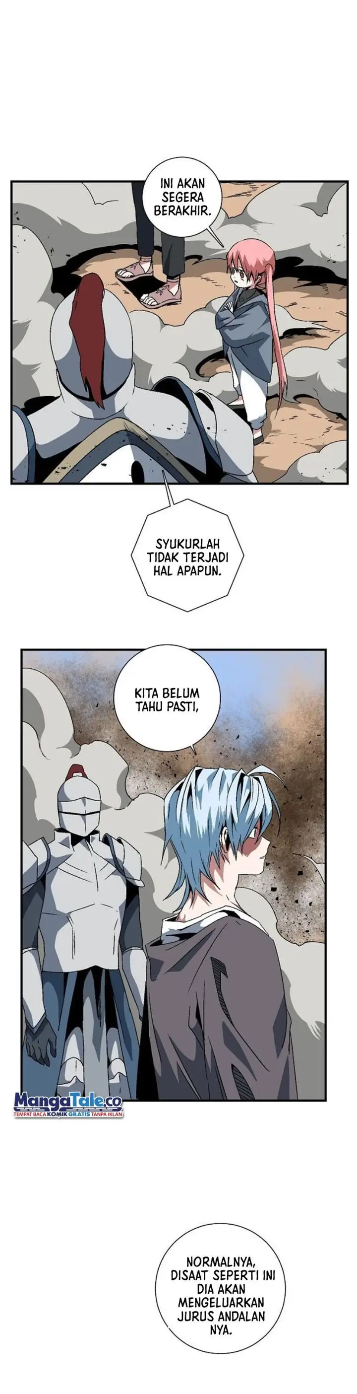 image-komik-one-step-to-the-demon-king-chapter-24-11/40