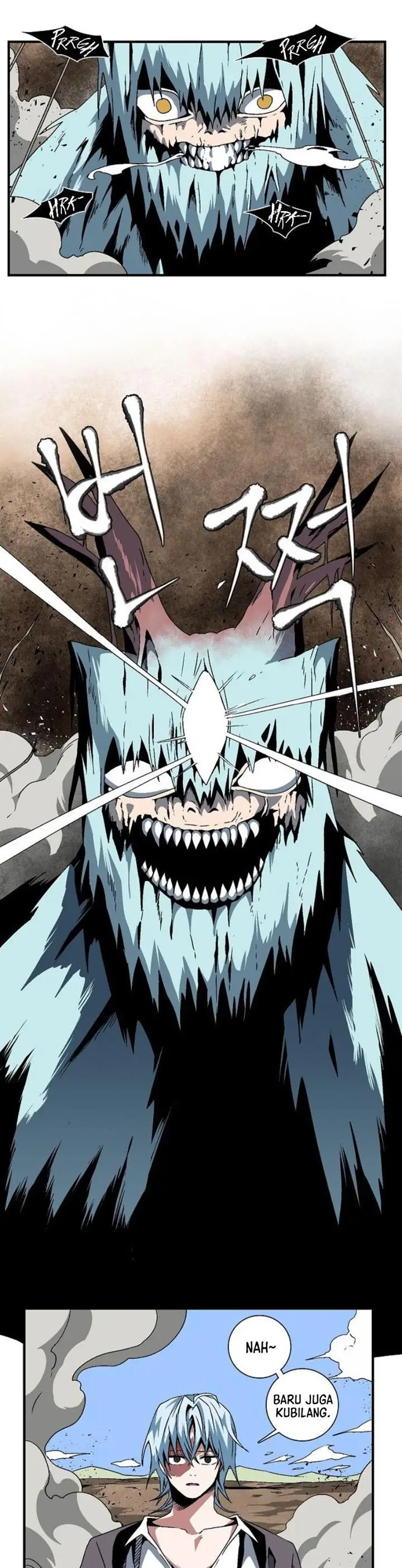 image-komik-one-step-to-the-demon-king-chapter-24-12/40