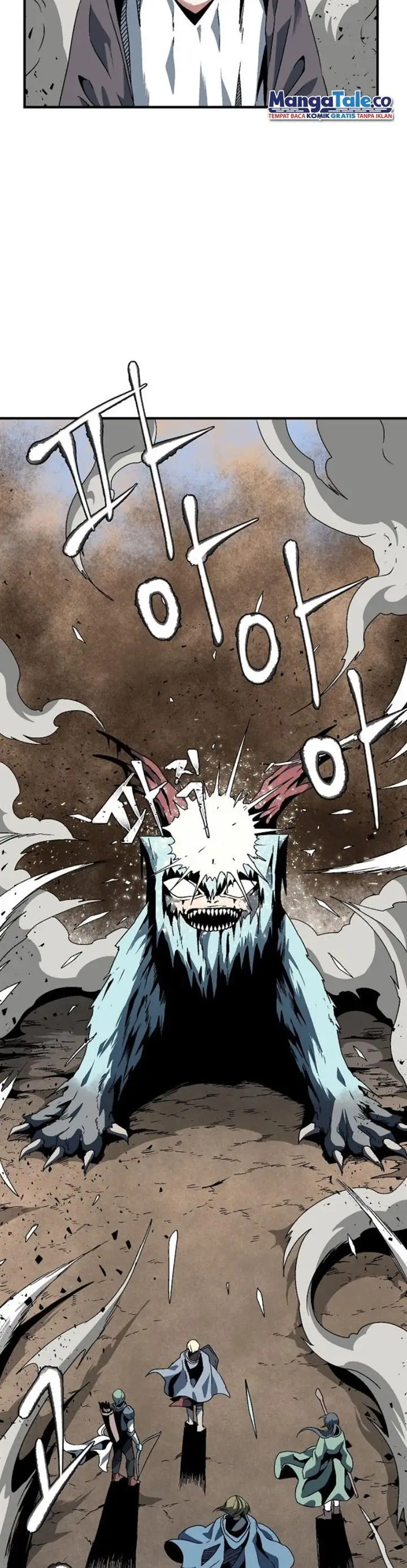 image-komik-one-step-to-the-demon-king-chapter-24-13/40