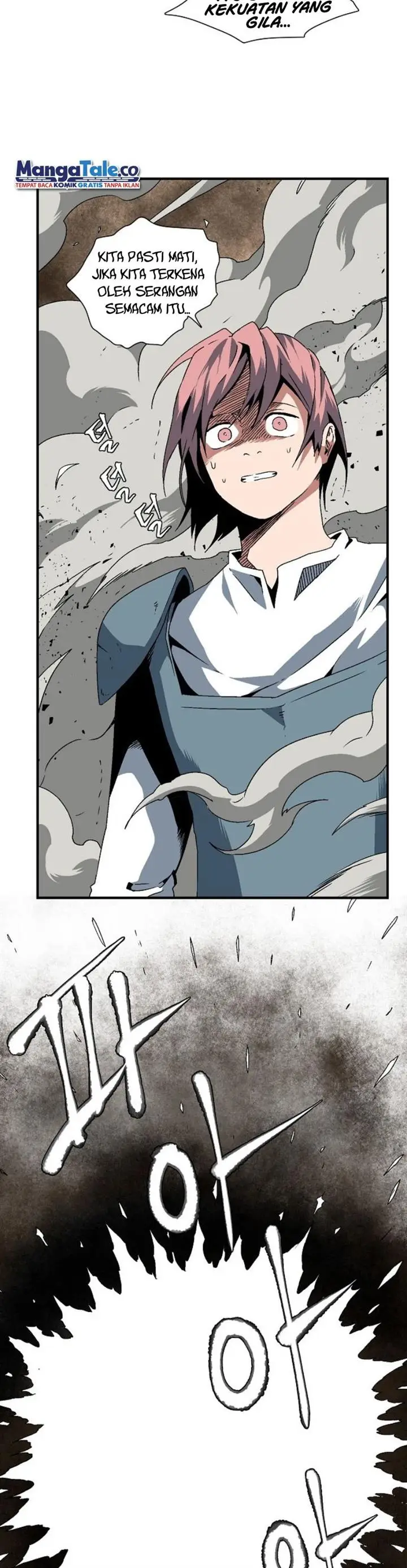 image-komik-one-step-to-the-demon-king-chapter-24-15/40