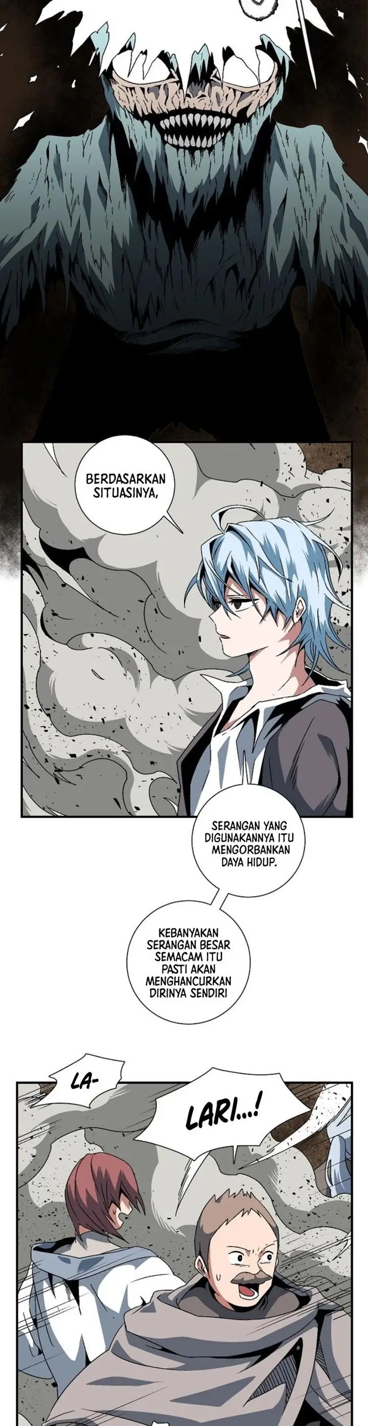 image-komik-one-step-to-the-demon-king-chapter-24-16/40