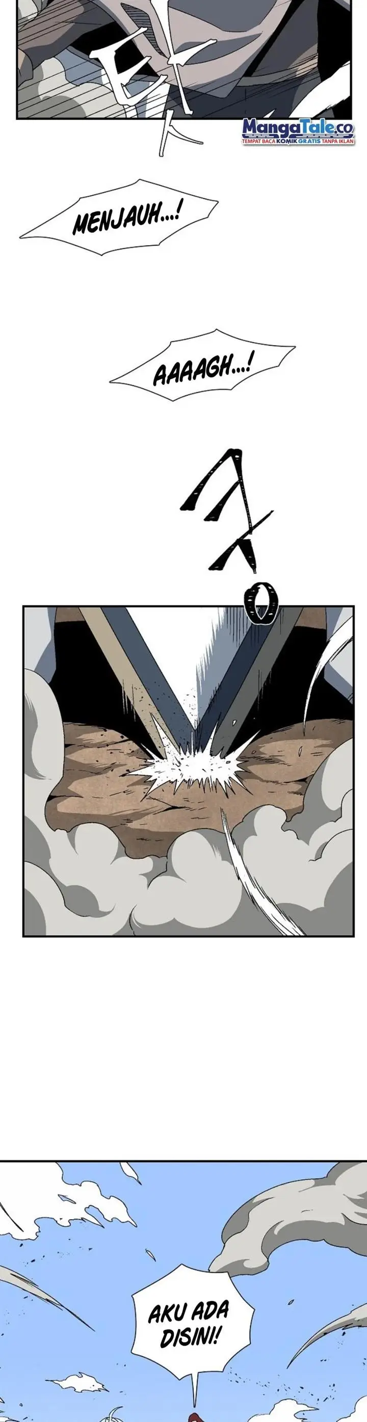 image-komik-one-step-to-the-demon-king-chapter-24-17/40