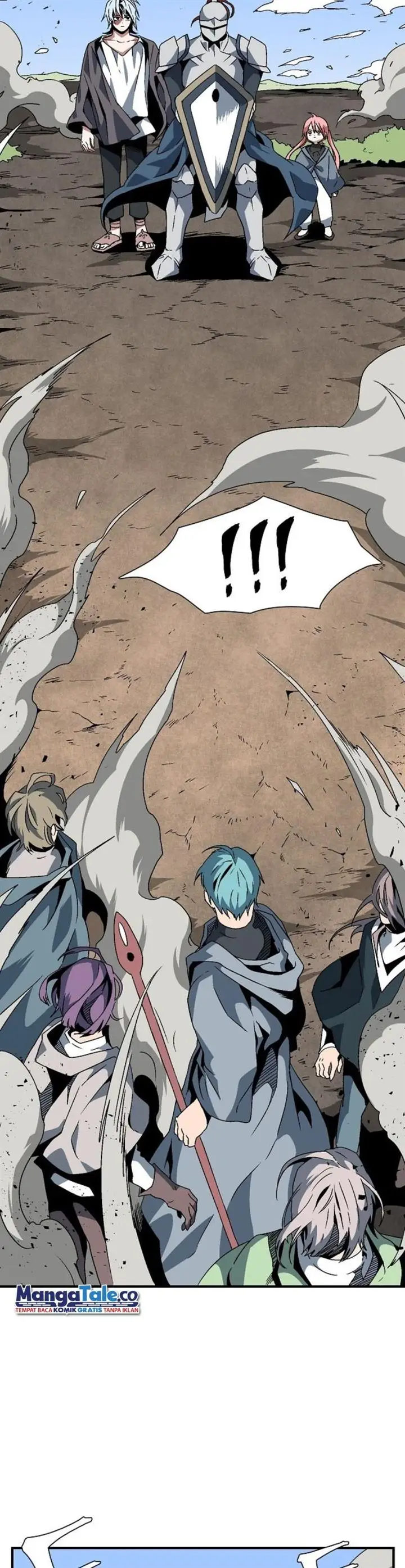 image-komik-one-step-to-the-demon-king-chapter-24-18/40