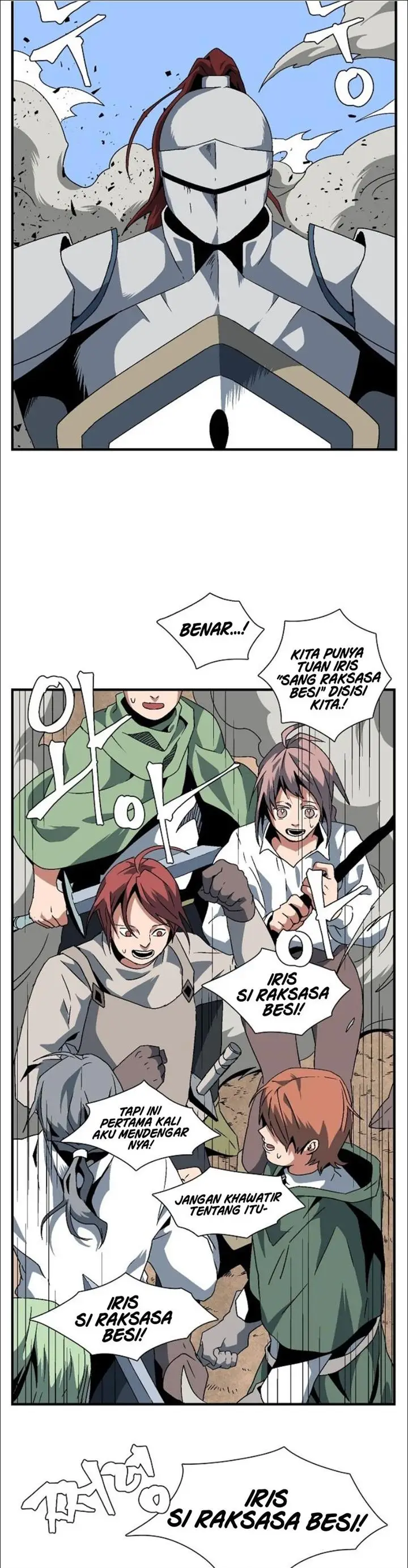 image-komik-one-step-to-the-demon-king-chapter-24-19/40