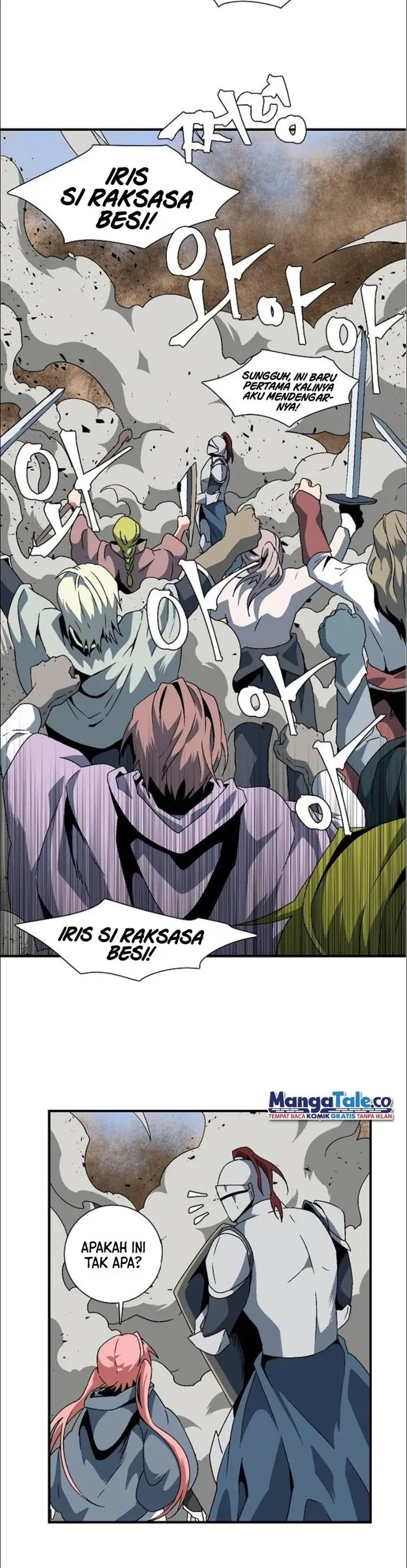 image-komik-one-step-to-the-demon-king-chapter-24-20/40