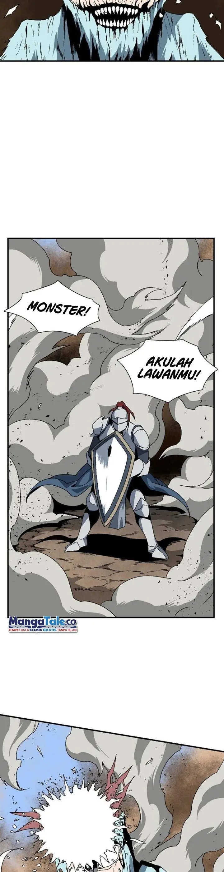 image-komik-one-step-to-the-demon-king-chapter-24-22/40