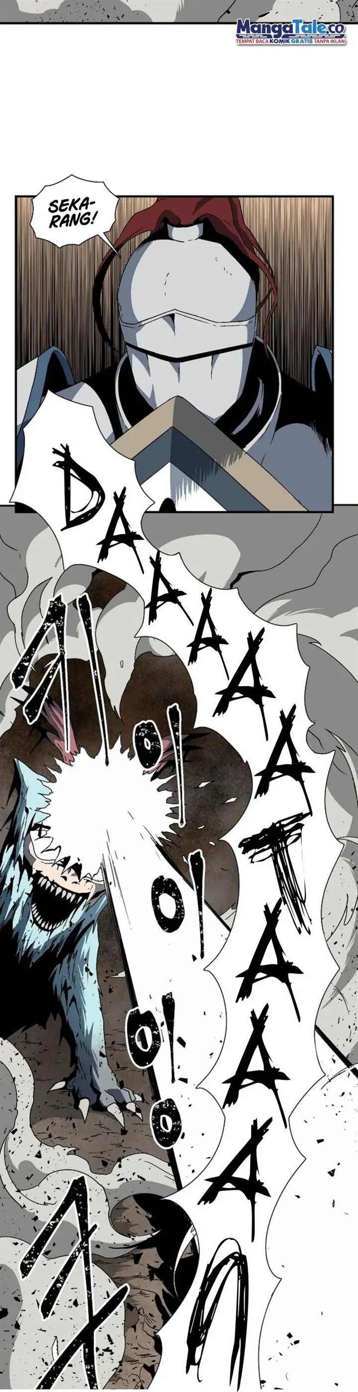 image-komik-one-step-to-the-demon-king-chapter-24-24/40