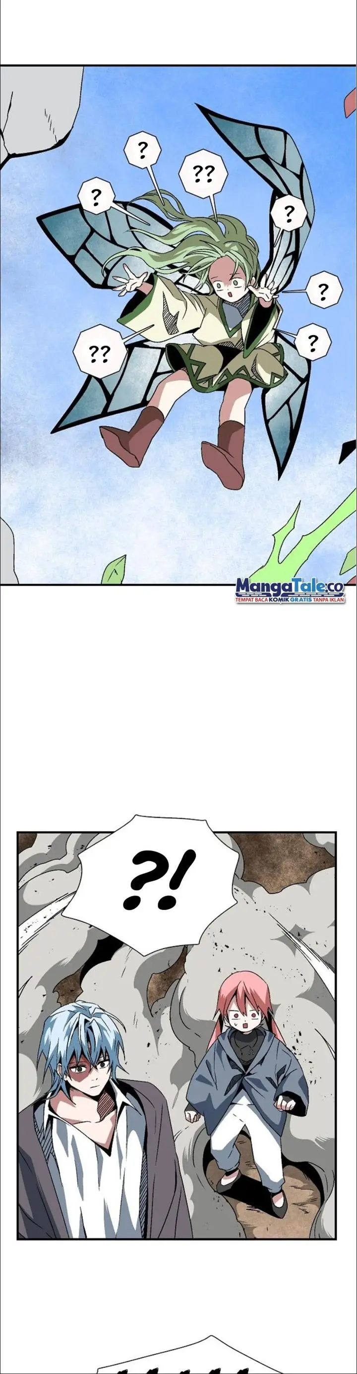 image-komik-one-step-to-the-demon-king-chapter-24-27/40