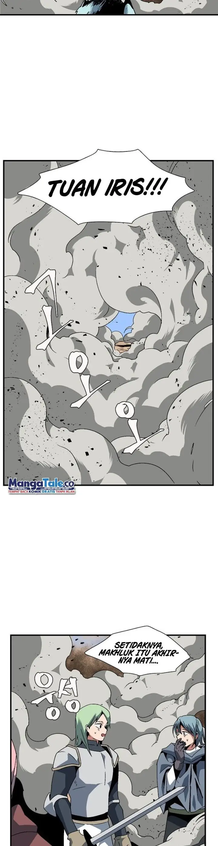 image-komik-one-step-to-the-demon-king-chapter-24-29/40