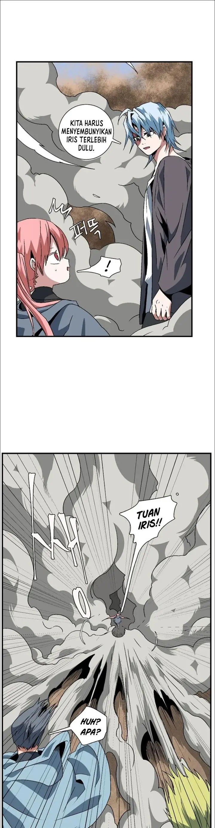 image-komik-one-step-to-the-demon-king-chapter-24-31/40