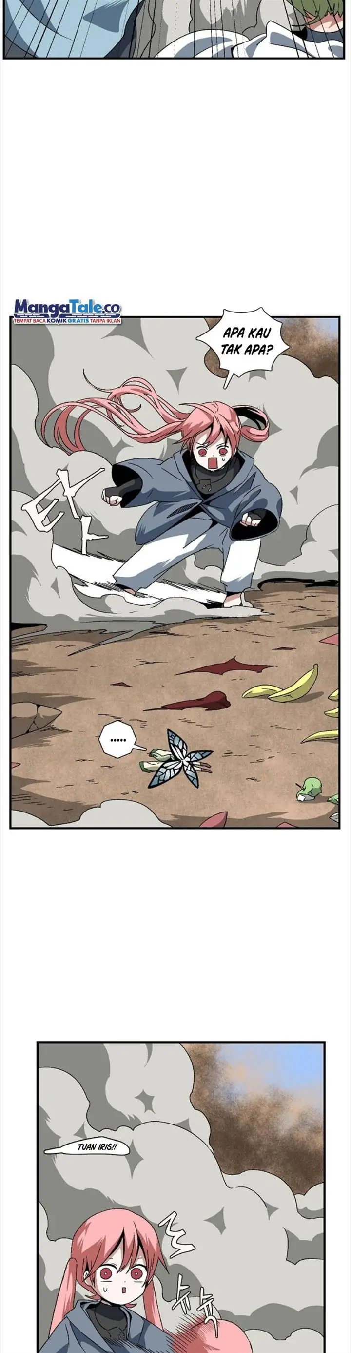 image-komik-one-step-to-the-demon-king-chapter-24-32/40