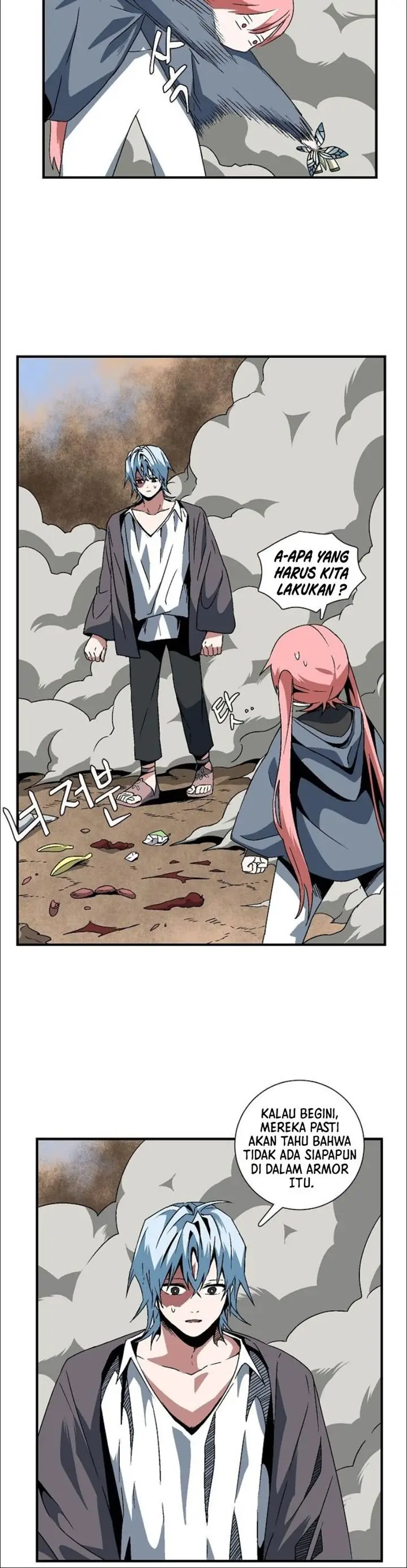 image-komik-one-step-to-the-demon-king-chapter-24-33/40