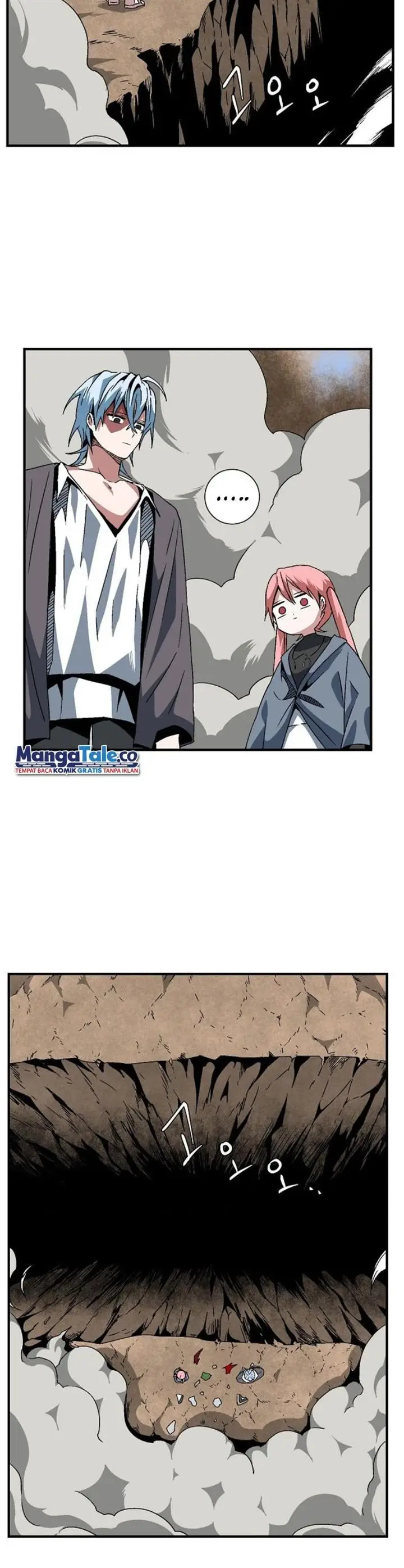 image-komik-one-step-to-the-demon-king-chapter-24-35/40