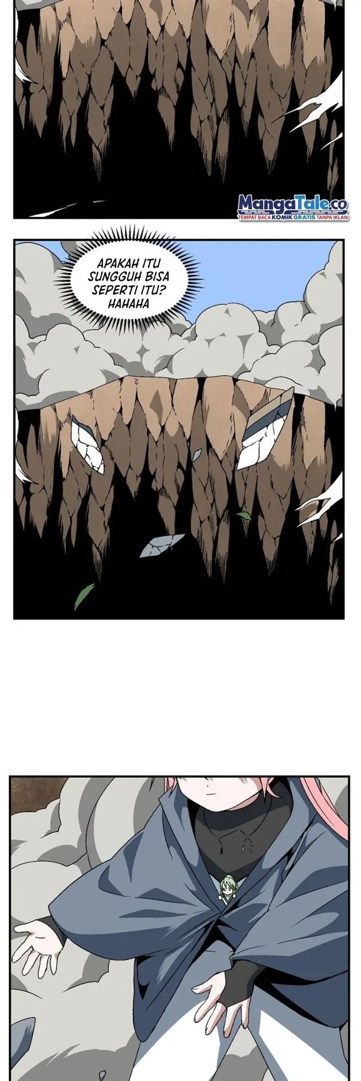 image-komik-one-step-to-the-demon-king-chapter-24-37/40