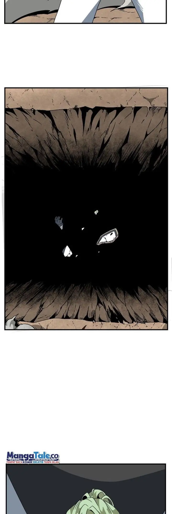 image-komik-one-step-to-the-demon-king-chapter-24-38/40