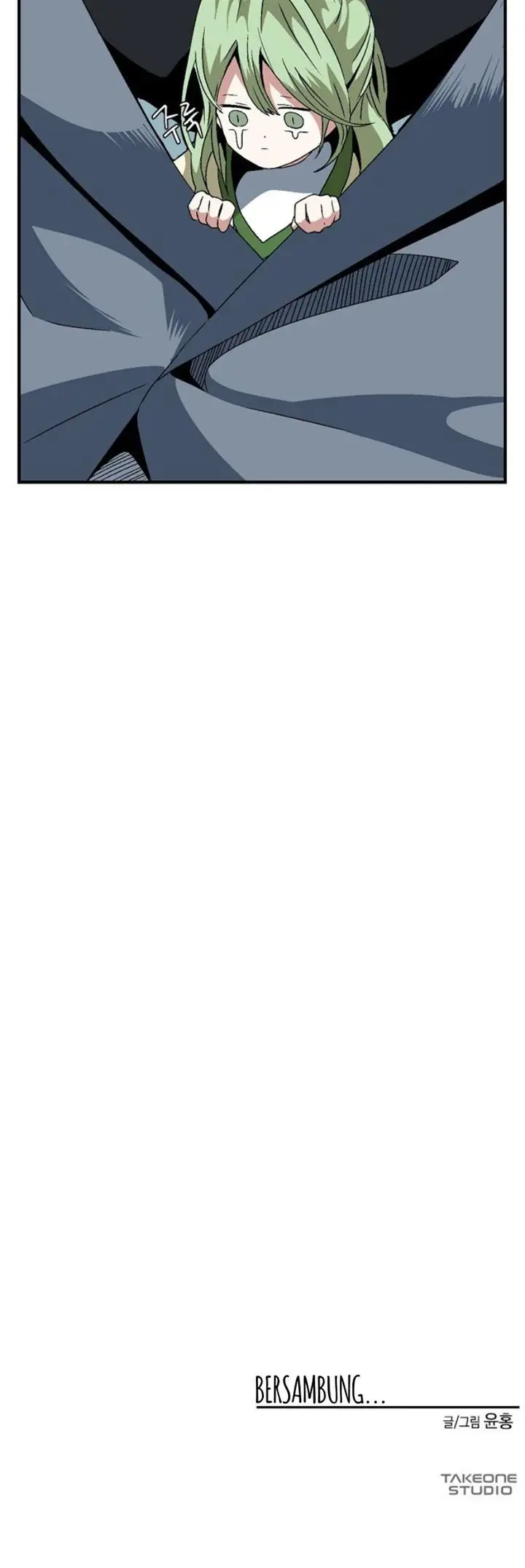 image-komik-one-step-to-the-demon-king-chapter-24-39/40