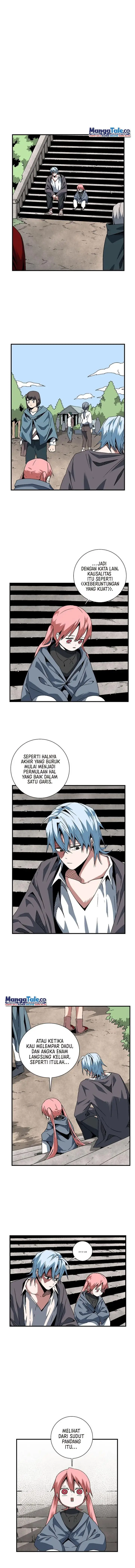 image-komik-one-step-to-the-demon-king-chapter-25-1/11