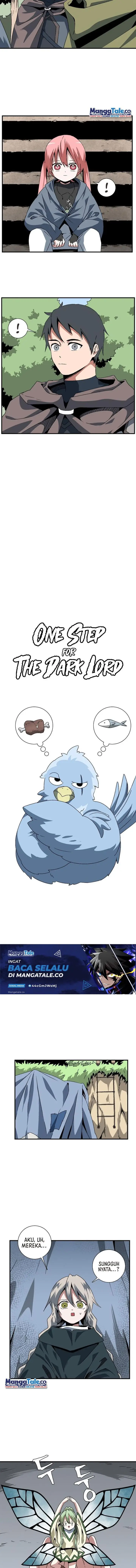 image-komik-one-step-to-the-demon-king-chapter-25-3/11
