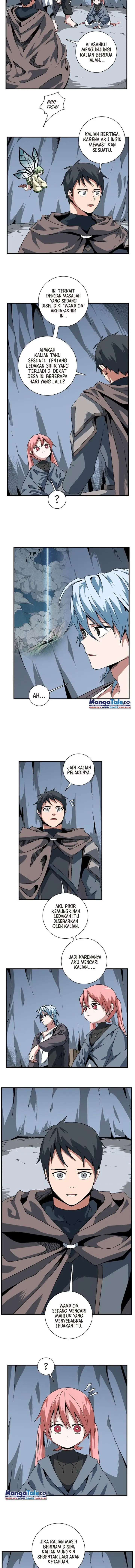 image-komik-one-step-to-the-demon-king-chapter-25-5/11