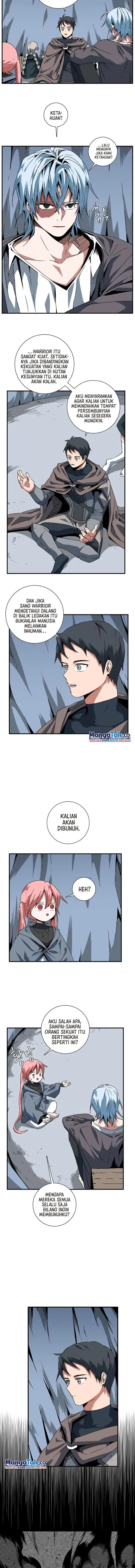 image-komik-one-step-to-the-demon-king-chapter-25-6/11