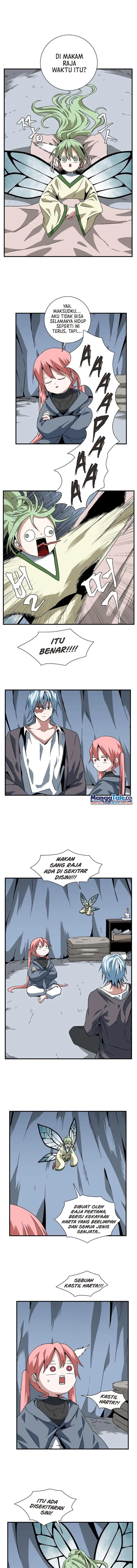 image-komik-one-step-to-the-demon-king-chapter-25-9/11