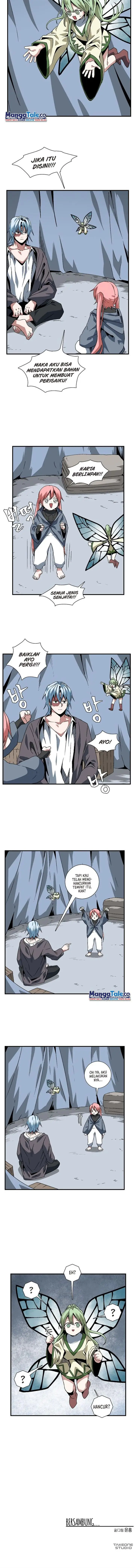 image-komik-one-step-to-the-demon-king-chapter-25-10/11