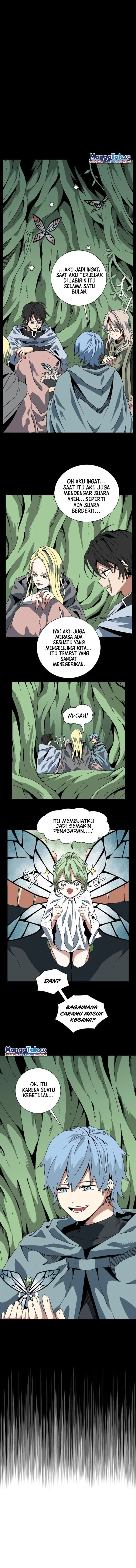 image-komik-one-step-to-the-demon-king-chapter-26-1/13