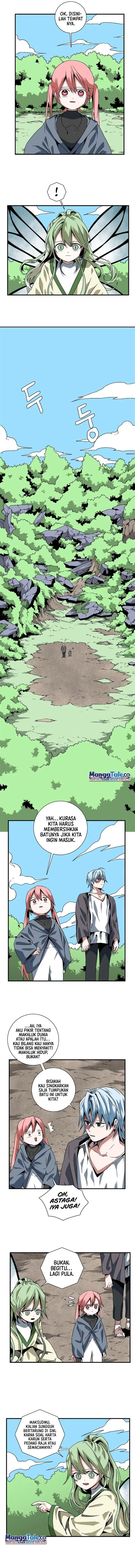 image-komik-one-step-to-the-demon-king-chapter-26-2/13