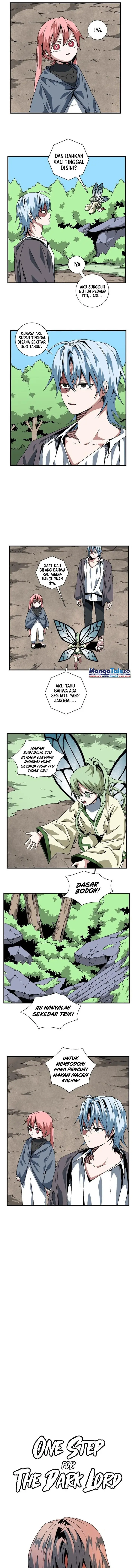 image-komik-one-step-to-the-demon-king-chapter-26-3/13